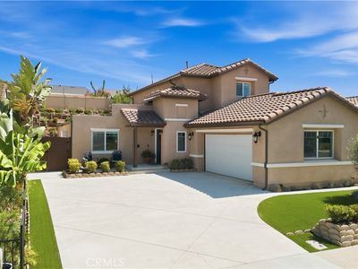 24932 Wells Fargo Dr
