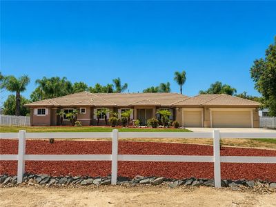 23841 Piedras Rd