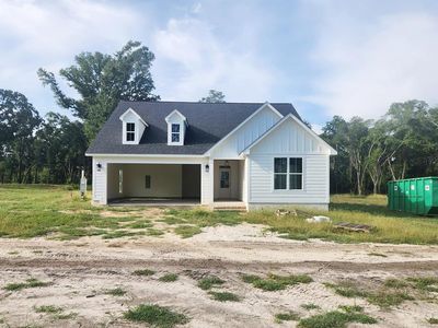131 Sawtooth Dr