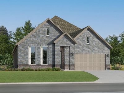 8219 Poseidon Cove Ln