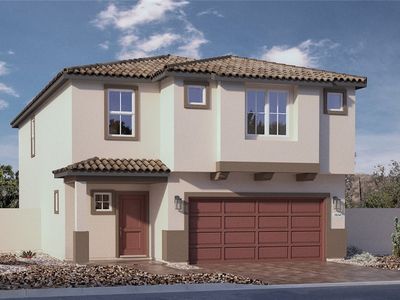 7408 Dominguez Bay Dr