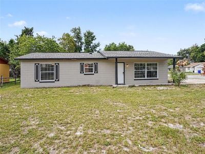 503 Spring Creek Dr