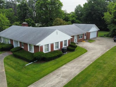 305 Roland Ave