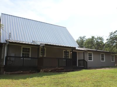 111 Burr Oak Ln