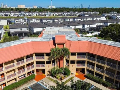 6337 Parc Corniche Dr #2304