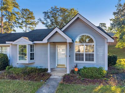 141 Wrights Mill Cir