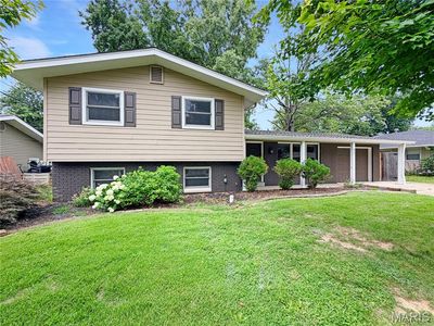 217 Todd Ln