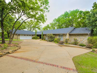 1201 Dogwood Ct