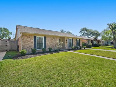 5931 Portal Dr