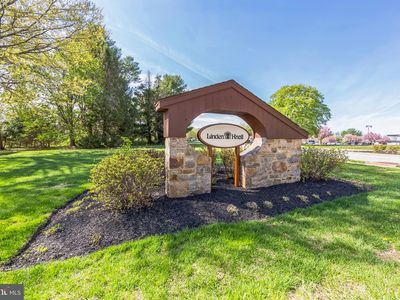 4700 Linden Knoll Dr APT 431