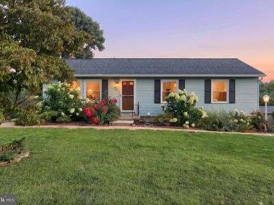 264 Nollyn Dr