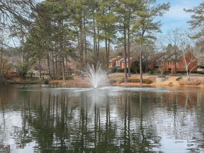 26304 Plantation Dr NE #304