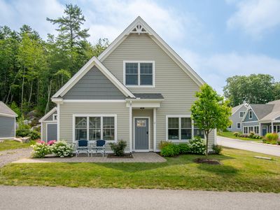 2 Gristmill Avenue #236