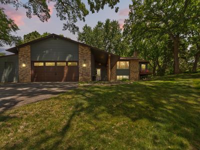 19143 Orchard Trl
