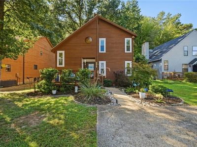1305 Preserve Dr