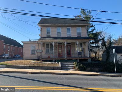 Property at (Undisclosed Address), Elizabethtown, PA