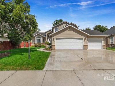 1344 N Crestmont Dr