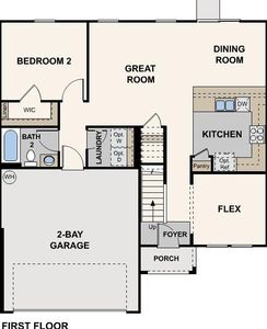 4216 E Magnolia Avenue