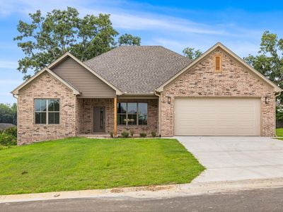 738 Grand Valley Loop