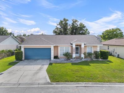 6601 Shepherd Oaks St