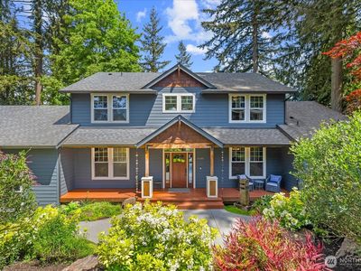 6205 Adams Log Cabin Road