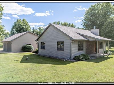 N5277 Everts Rd
