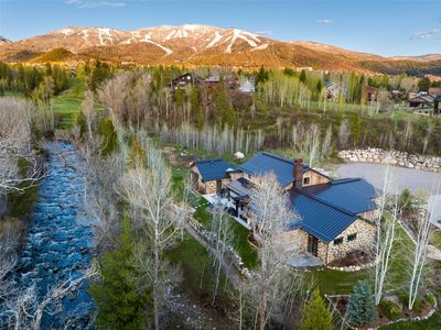 1375 Secluded Court