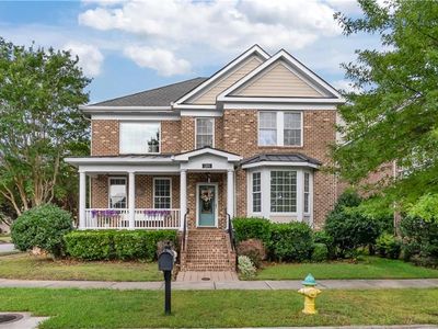 1205 Godfrey Ave