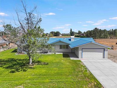 77 Horseshoe Cir