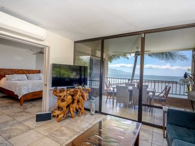 Property at 30 Hauoli St APT 410, Wailuku, HI