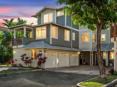 Property at 15 E Kuu Aku Ln #220, Lahaina, HI