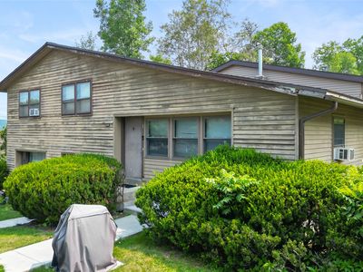 205 Rano Blvd