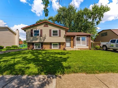 132 Garden Dr