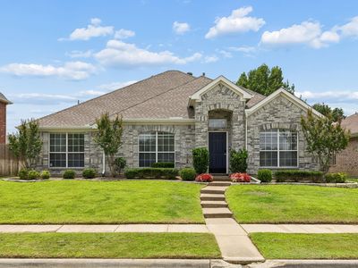 5809 Southmoor Ln