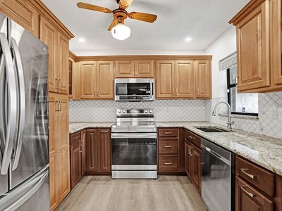 2541 N Carambola Circle #1832