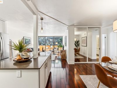 555 Pierce St APT 336