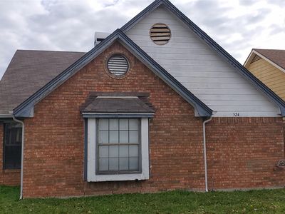 524 Lookout Mountain Trl