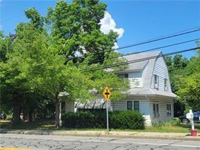 Property at 395 Bradford Rd, Bradford, RI