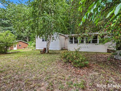 3502 Holiday Dr