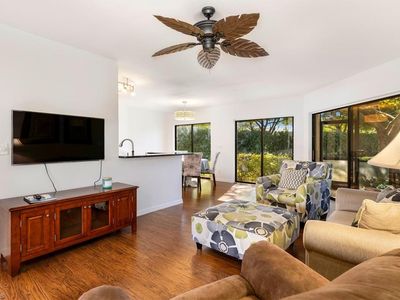 78 Bennington Dr APT 5-7