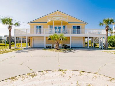 1006 Via Deluna Dr