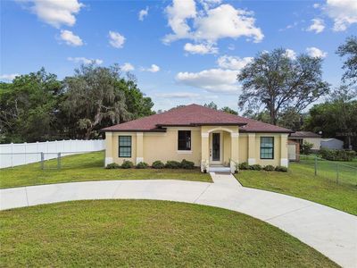 12405 Clear Lake Dr