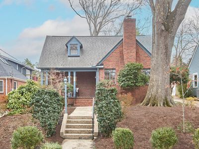 1416 Dollar Ave