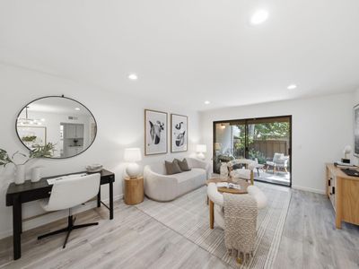 1001 E Evelyn Ter E APT 127