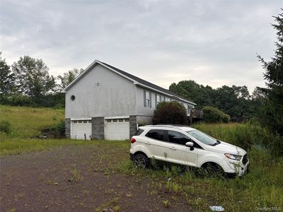5092 Dryden Road