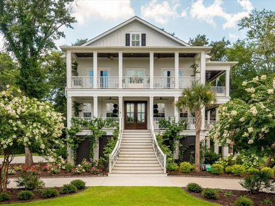1801 Lady Jordan Ln