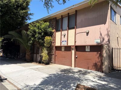 640 Elm Ave APT 23