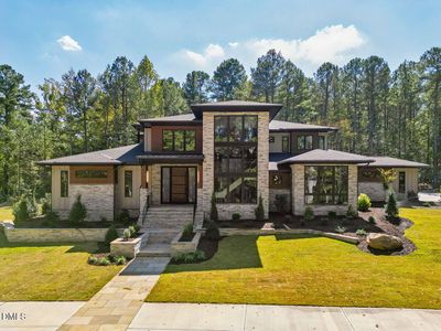 386 Brook Green Ln