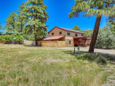 168 Dayspring Place