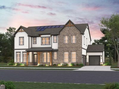 2195 Sabari Way